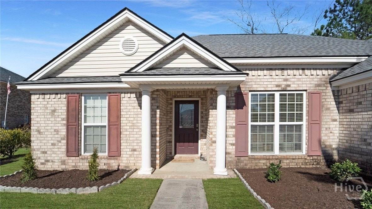 238 Sweetwater Station Dr - Photo 4 of 38