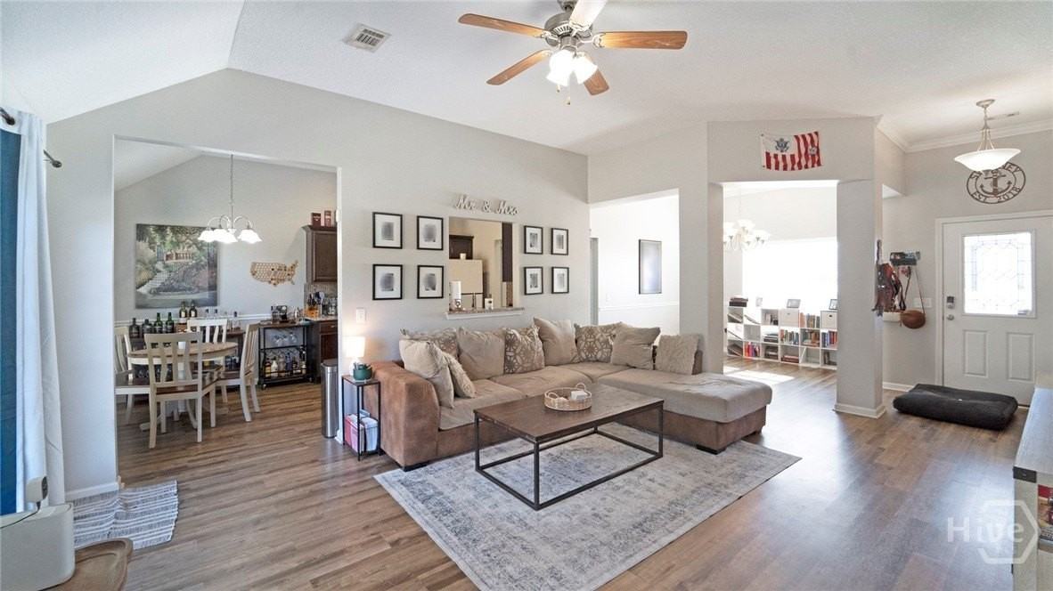 238 Sweetwater Station Dr - Photo 5 of 38