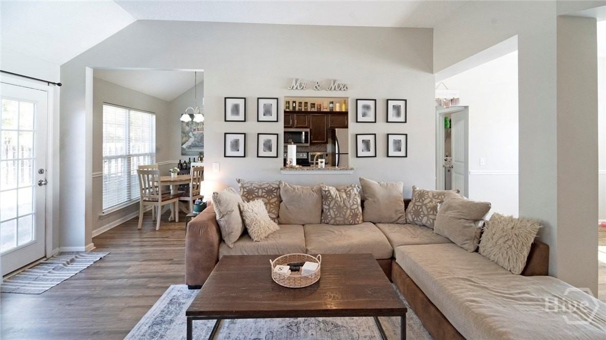 238 Sweetwater Station Dr - Photo 6 of 38