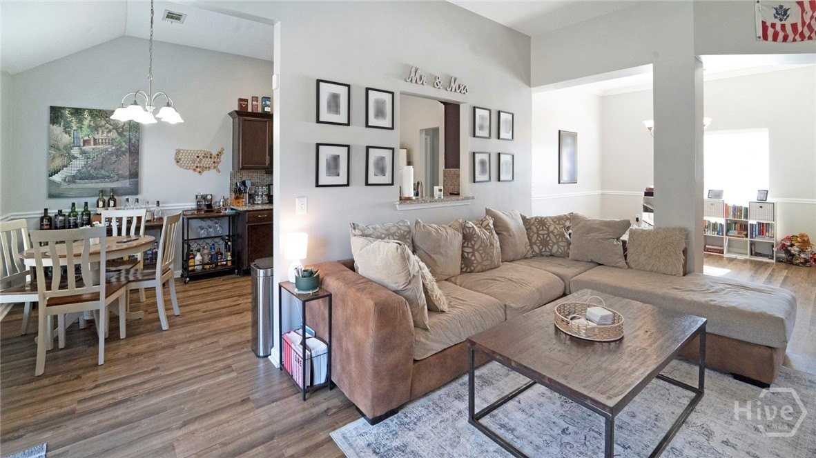 238 Sweetwater Station Dr - Photo 7 of 38