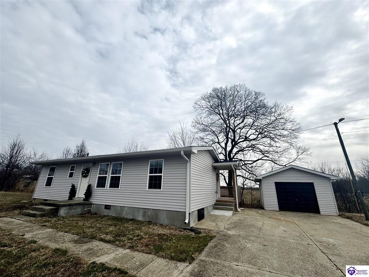 564 Saint John Church Rd - Photo 5 of 40