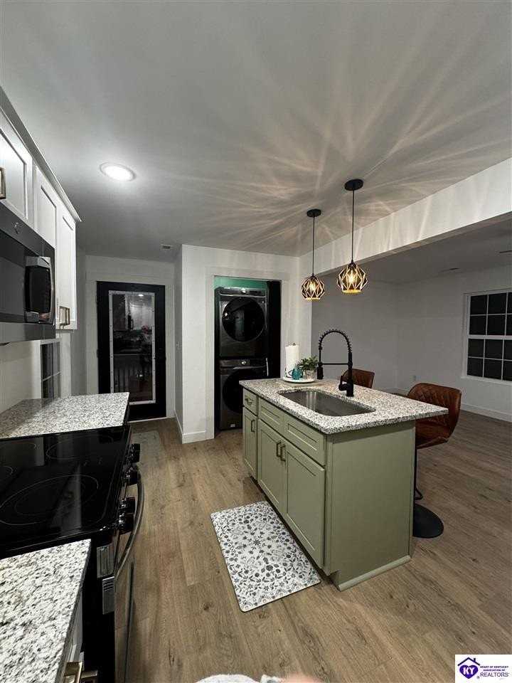 564 Saint John Church Rd - Photo 7 of 40