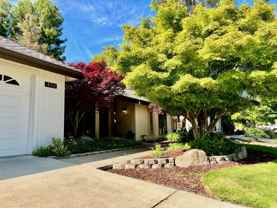 836 E Serena Ave #NA - Photo 1 of 1