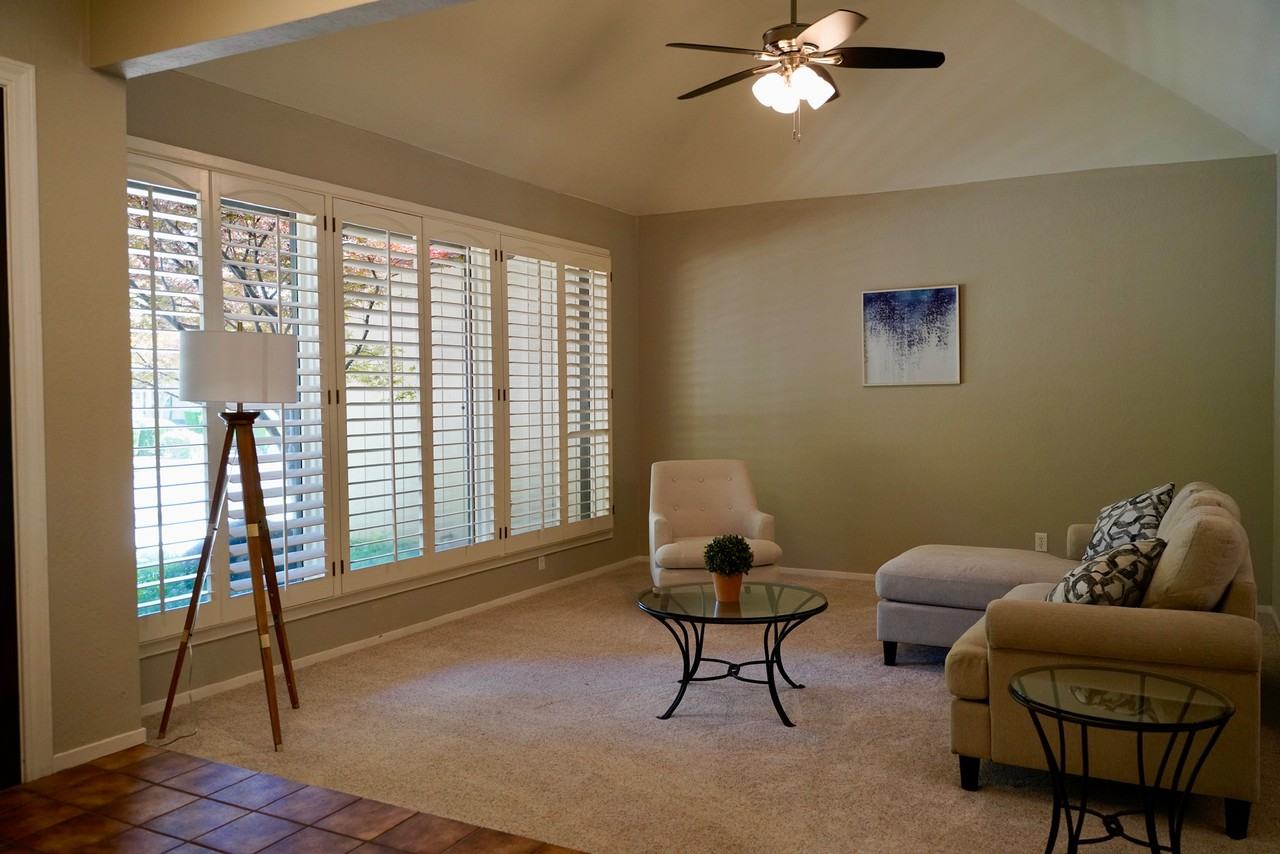 836 E Serena Ave #NA - Photo 3 of 24