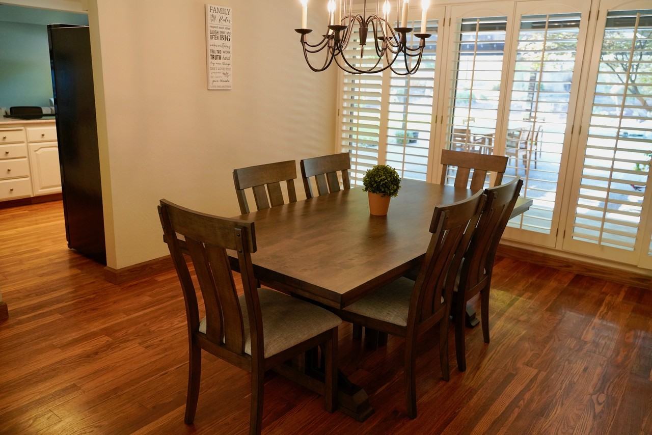 836 E Serena Ave #NA - Photo 5 of 24