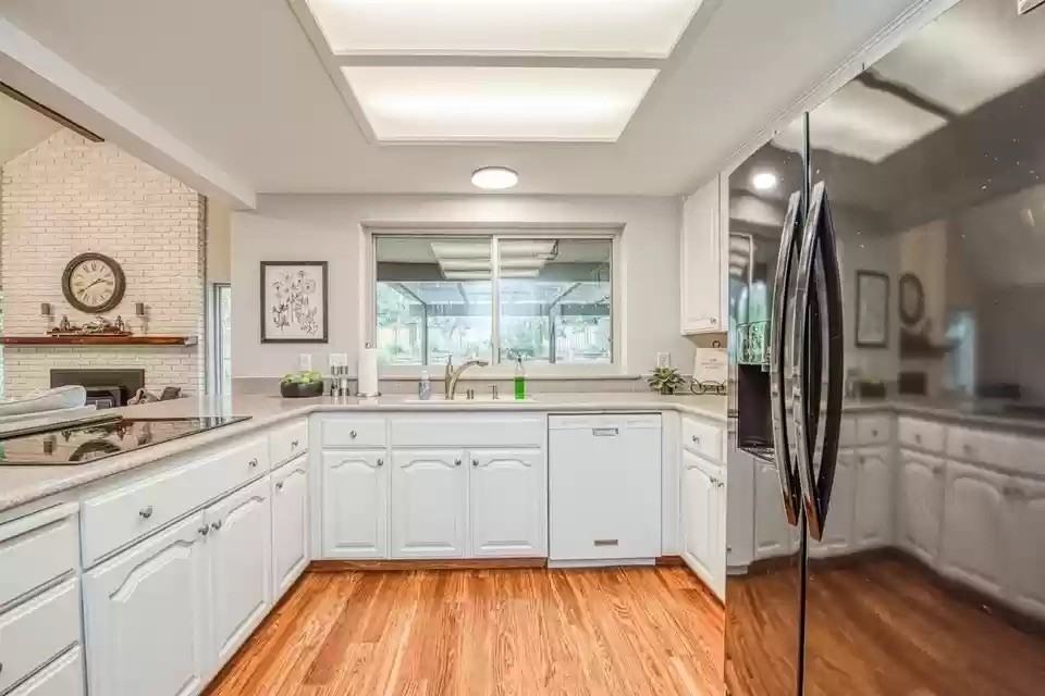 836 E Serena Ave #NA - Photo 6 of 24