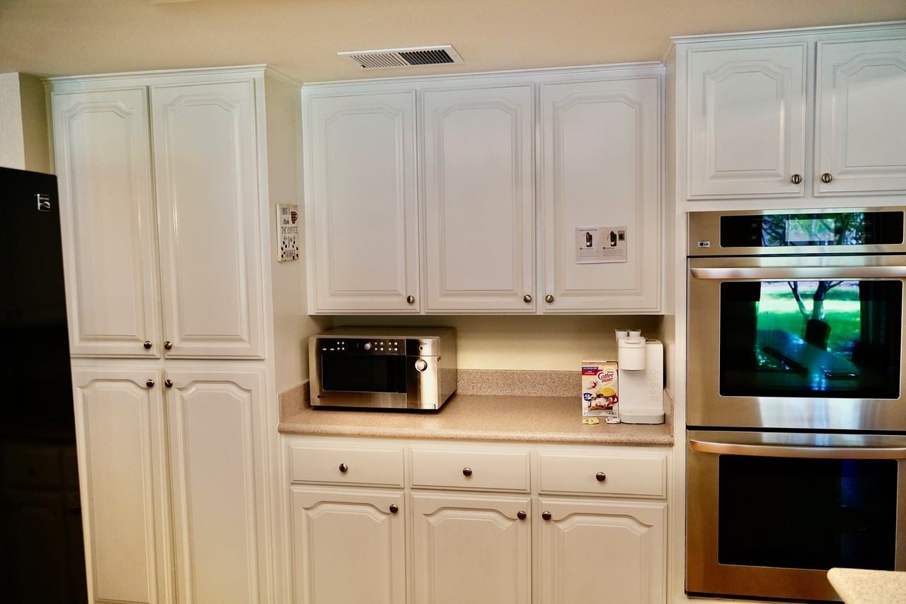 836 E Serena Ave #NA - Photo 7 of 24