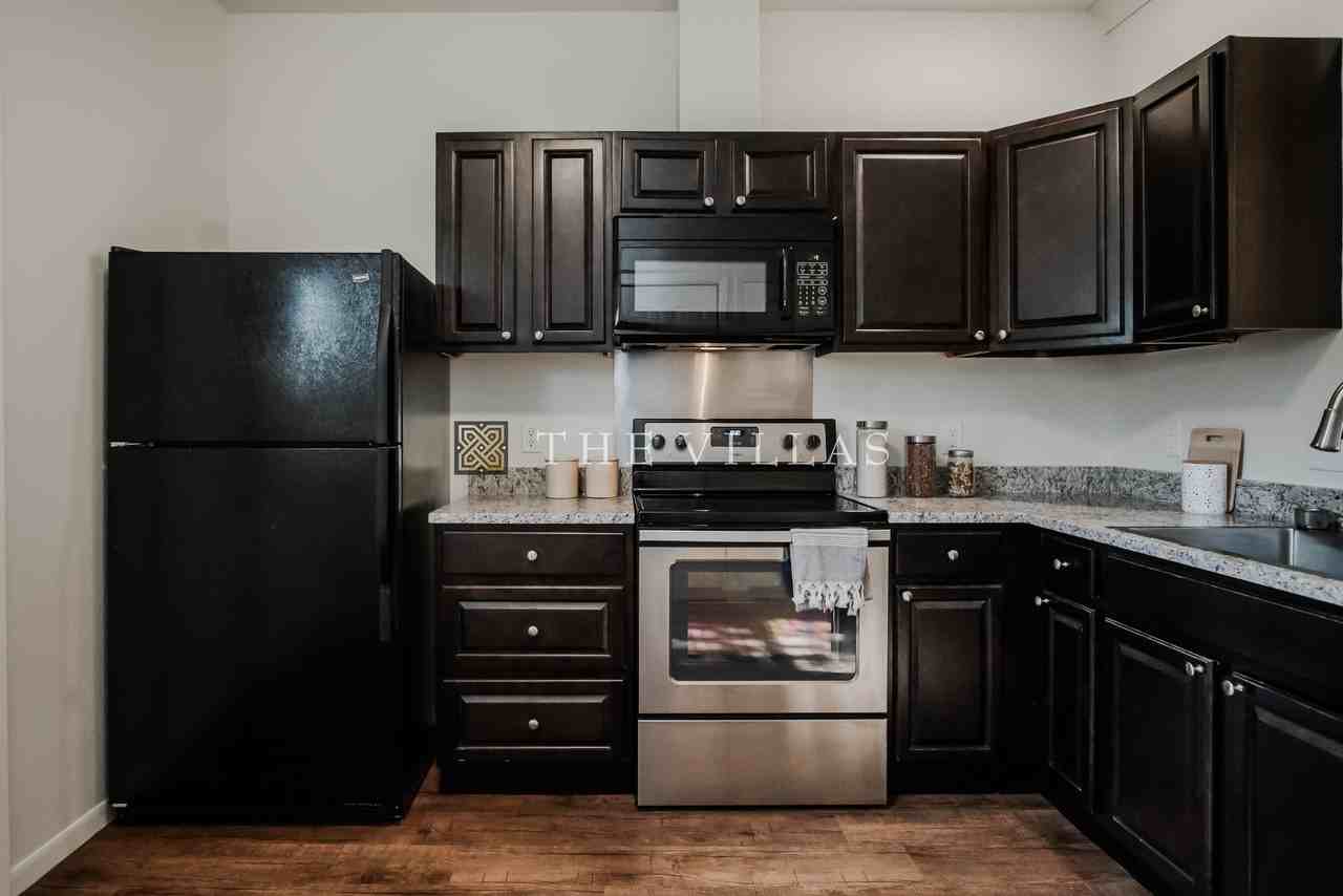 114 Vista Alta St - Photo 3 of 19