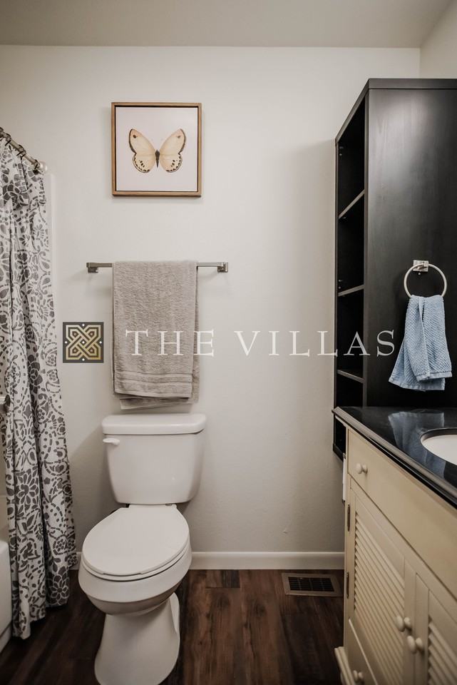 114 Vista Alta St - Photo 6 of 19