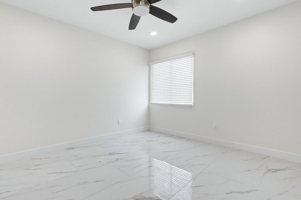 3334 Altadena Ave #1 - Photo 5 of 29