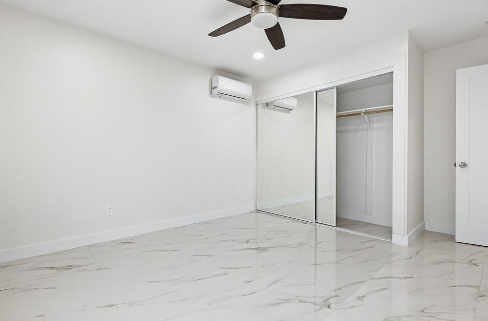 3334 Altadena Ave #1 - Photo 4 of 29