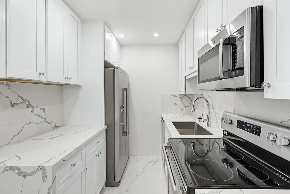 3334 Altadena Ave #1 - Photo 3 of 29