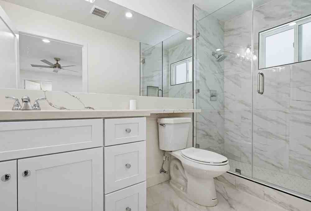 3334 Altadena Ave #1 - Photo 6 of 29