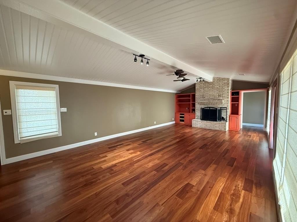 821 Laura Belle Dr - Photo 4 of 20