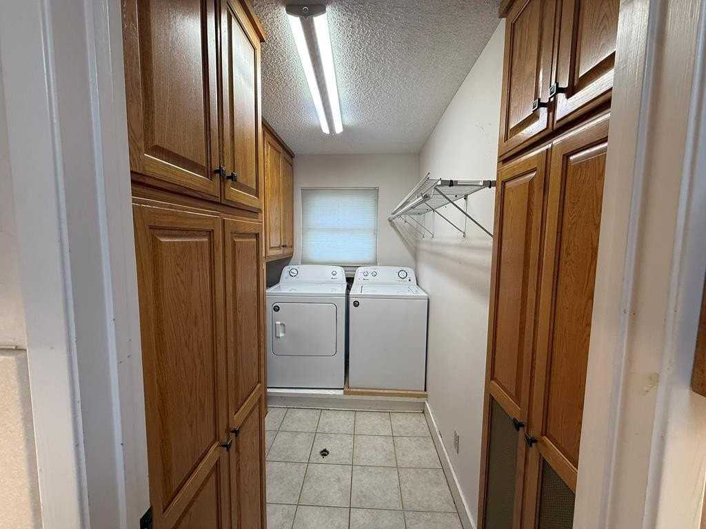 821 Laura Belle Dr - Photo 6 of 20