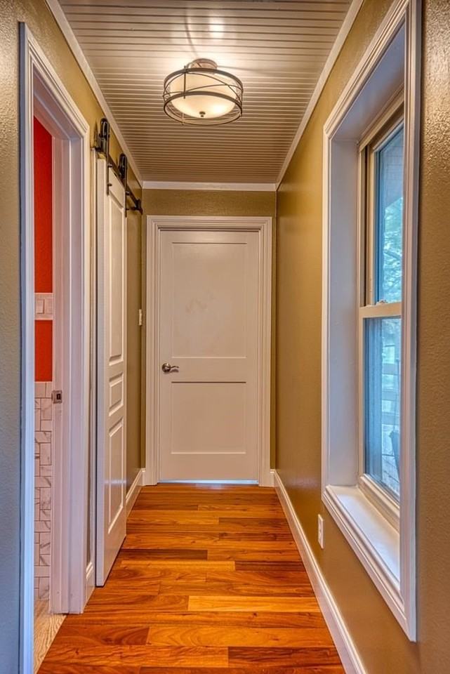 821 Laura Belle Dr - Photo 7 of 20