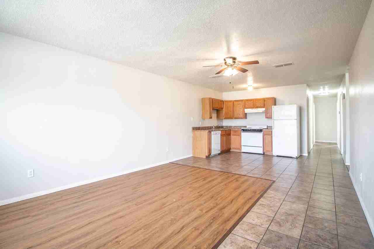 6307 24th St - Photo 2 of 14