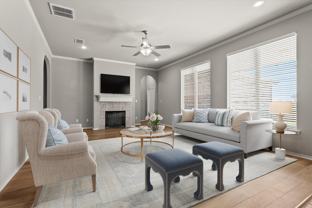 9616 Kline Ave - Photo 1 of 1