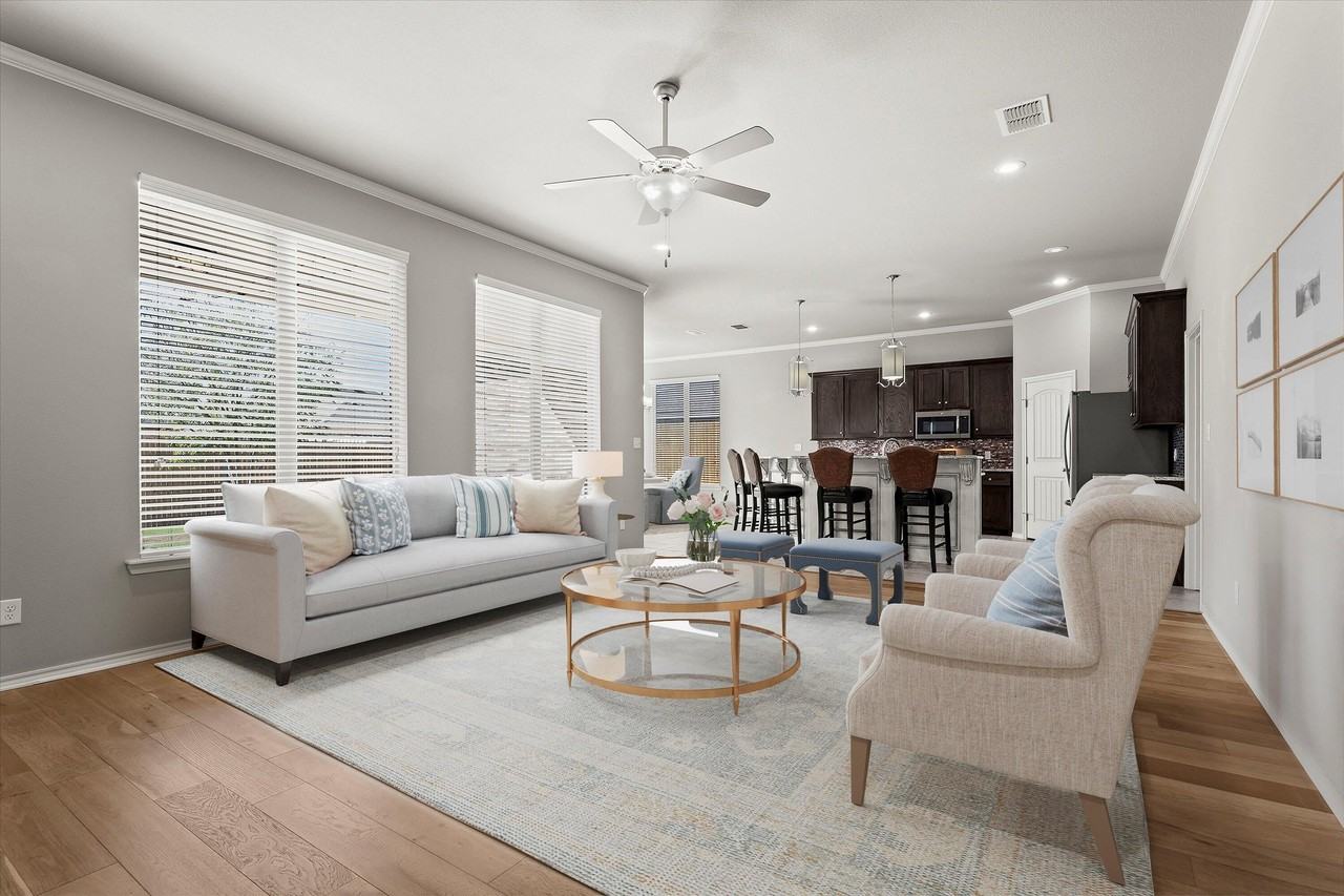 9616 Kline Ave - Photo 3 of 35