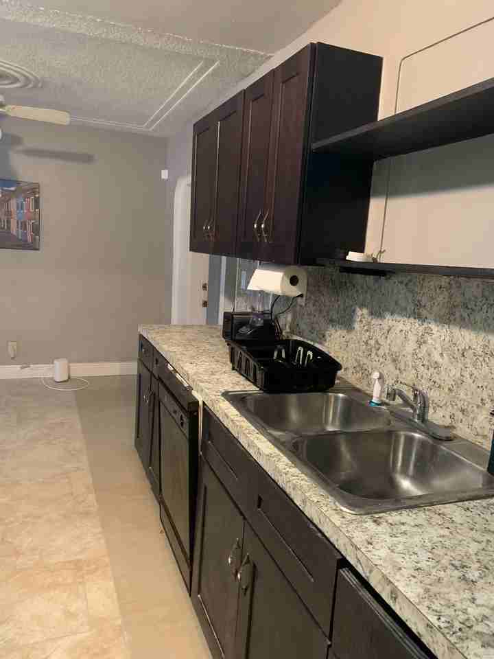 Nw 64th Ave - Photo 2 of 13