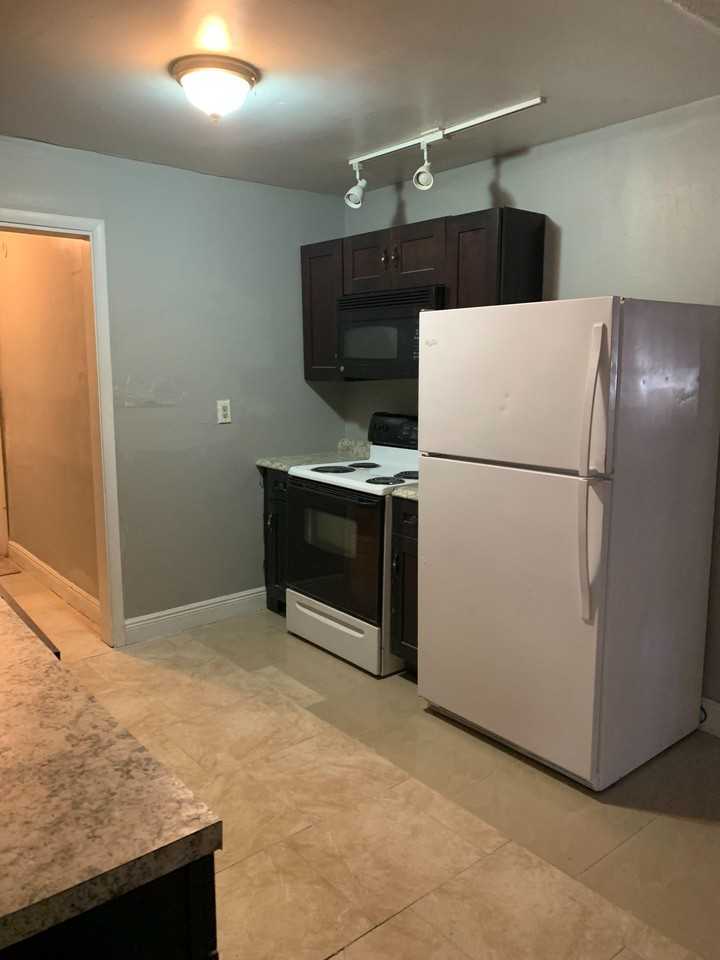 Nw 64th Ave - Photo 4 of 12