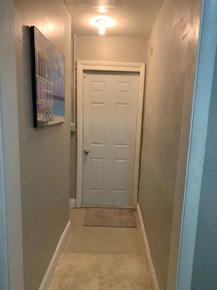 Nw 64th Ave - Photo 5 of 12