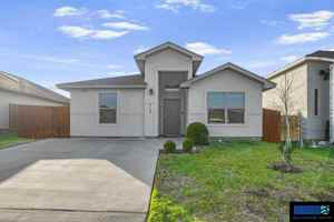 featured image of 5428 Encanto Dr