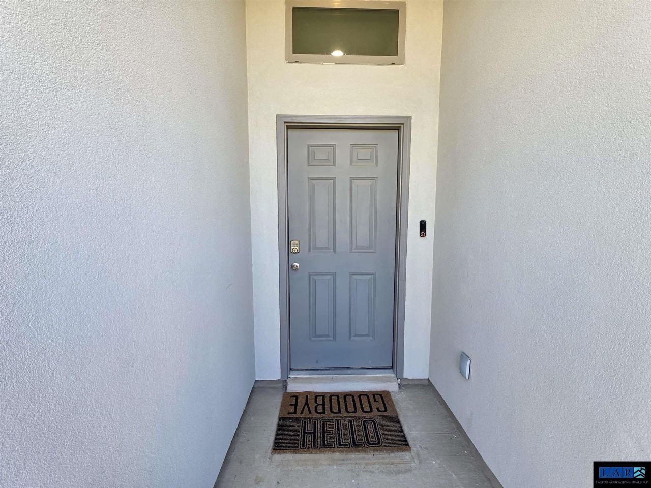 5428 Encanto Dr - Photo 2 of 27