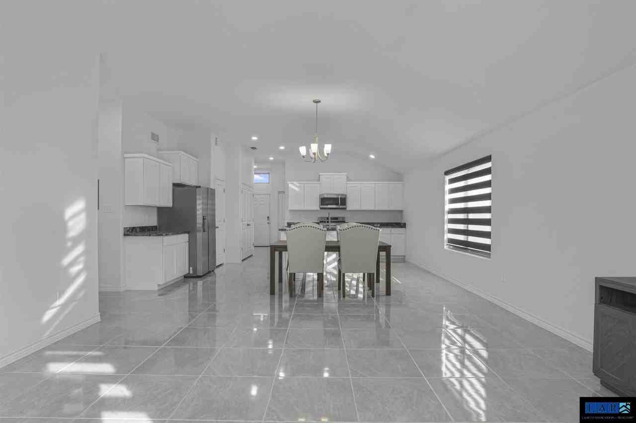 5428 Encanto Dr - Photo 6 of 27