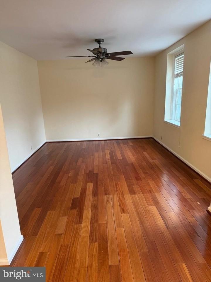 3930 Langley Ct Nw - Photo 5 of 14