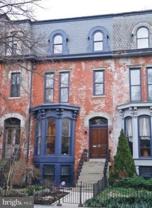 1312 R St Nw - Photo 1 of 1