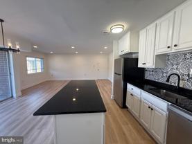 3842 Bel Pre Rd - Photo 1 of 1