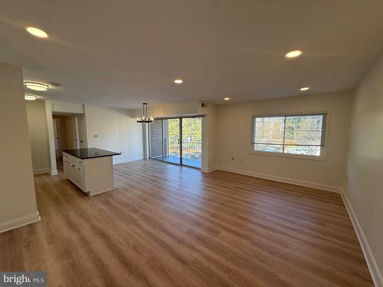 3842 Bel Pre Rd - Photo 2 of 14