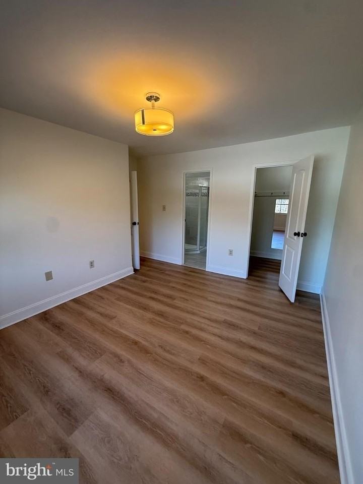 3842 Bel Pre Rd - Photo 6 of 14