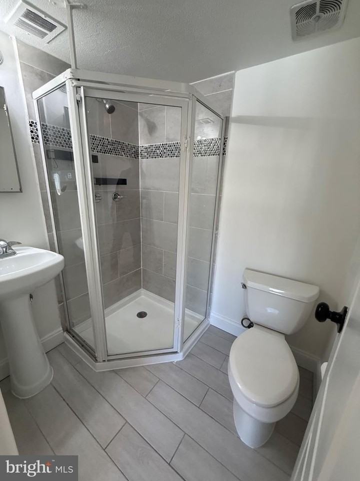 3842 Bel Pre Rd - Photo 7 of 14