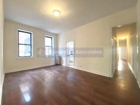 270 Fort Washington Ave - Photo 1 of 1