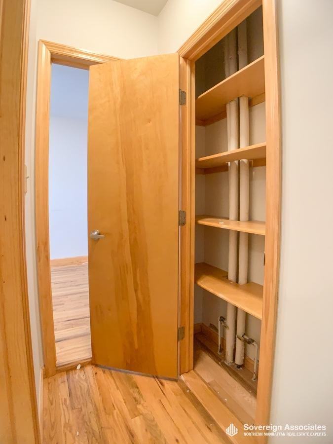 75 Cabrini Blvd - Photo 5 of 10