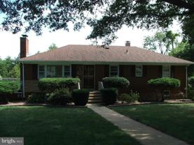 6813 Hackberry St - Photo 1 of 1