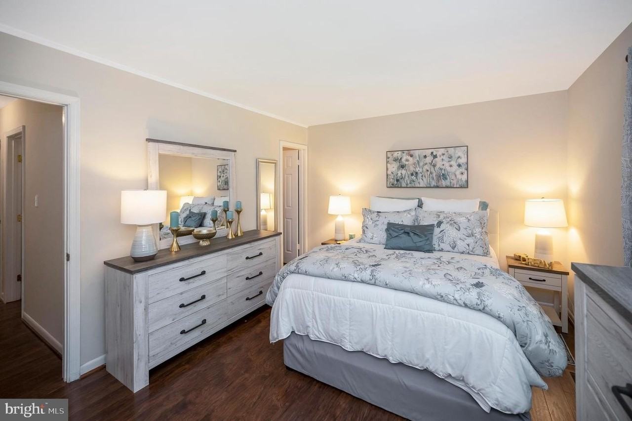 206 Pleasants Dr - Photo 6 of 50