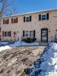 1212 Graham St - Photo 2 of 8