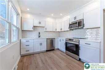 1212 Graham St - Photo 3 of 8