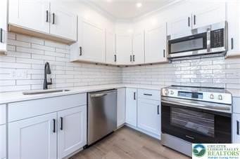 1212 Graham St - Photo 4 of 8