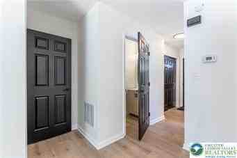 1212 Graham St - Photo 6 of 8