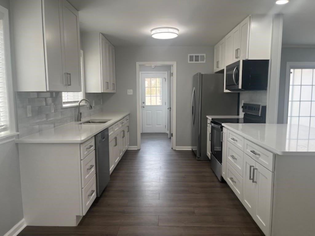 5340 Boswell Ave - Photo 2 of 38