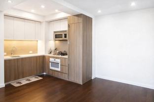 591 3rd Ave #14D - Photo 1 of 1