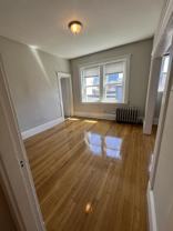 38 Hemenway St - Photo 1 of 1