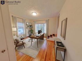 174 Cushing St - Photo 1 of 1