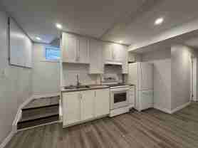 273 Denne Cres - Photo 1 of 1