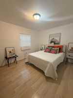 featured image of 282 Nw 98th St