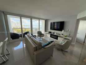 1717 N Bayshore Dr #A1840 - Photo 1 of 1